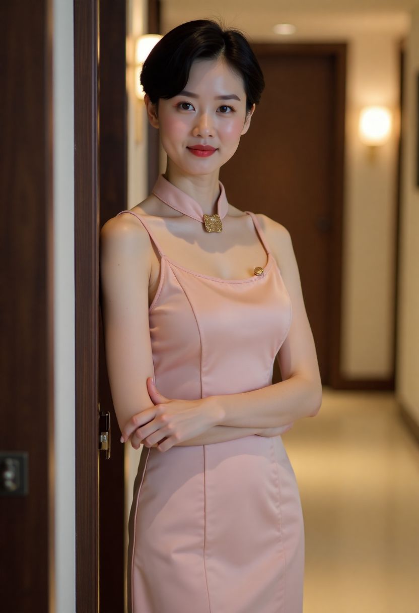 老歌新唱海报