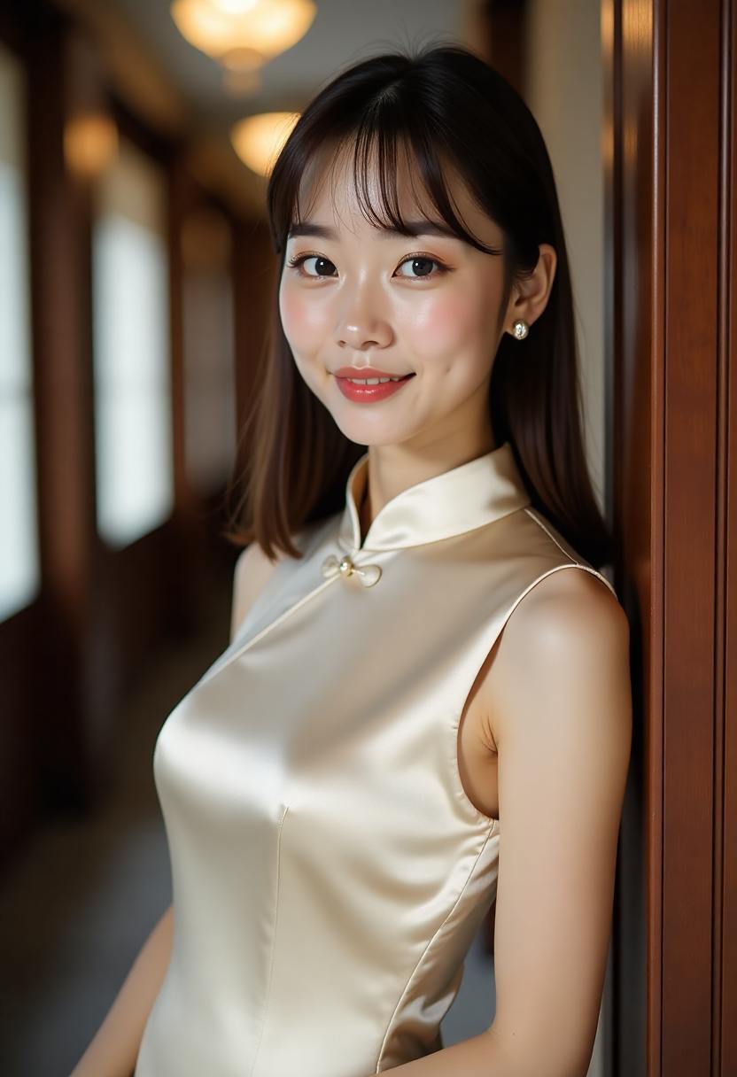 南方火车站海报