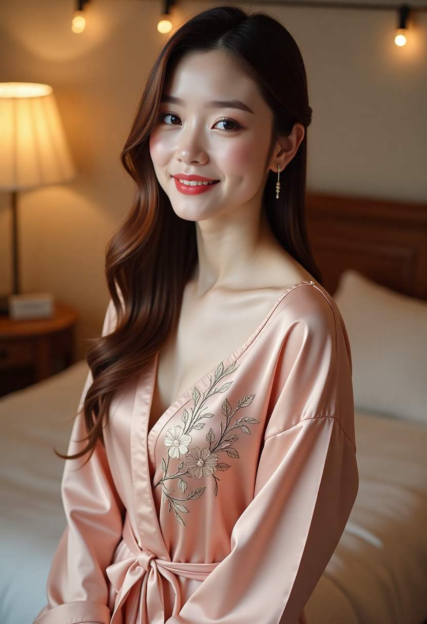 沉默的摆渡人海报