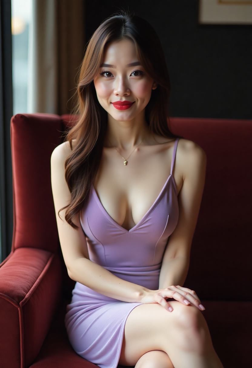 铁路少年团海报