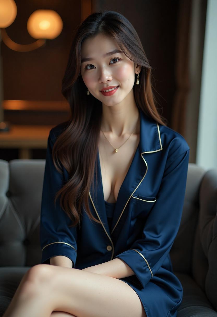 山南来信海报