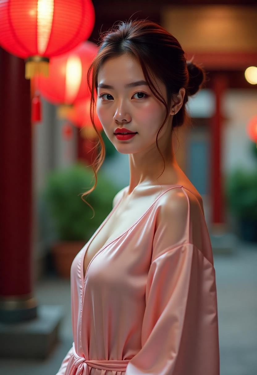 邻座的夏天海报